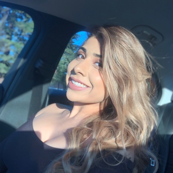 preetsantos